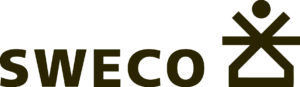 Sweco - ett Karriärföretag