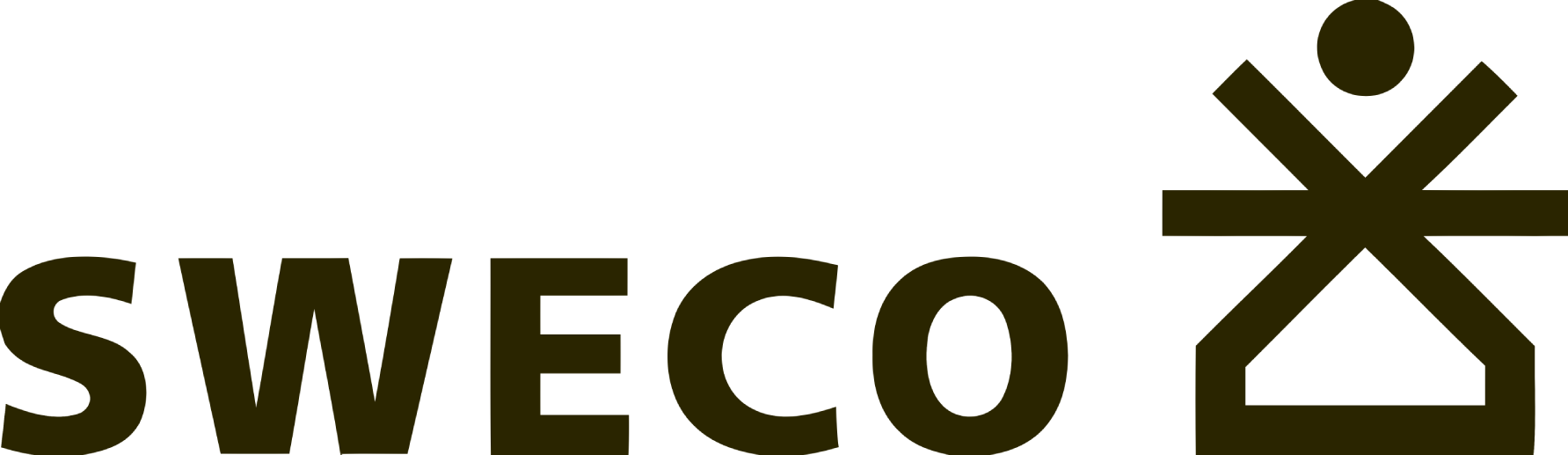 Sweco Trainee Program logo
