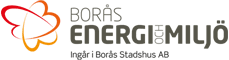 Borås Energi och Miljö - ett Karriärföretag