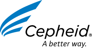 Cepheid