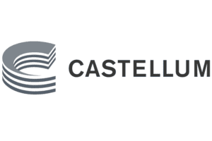 Castellum - ett Karriärföretag