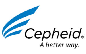 Cepheid - ett Karriärföretag