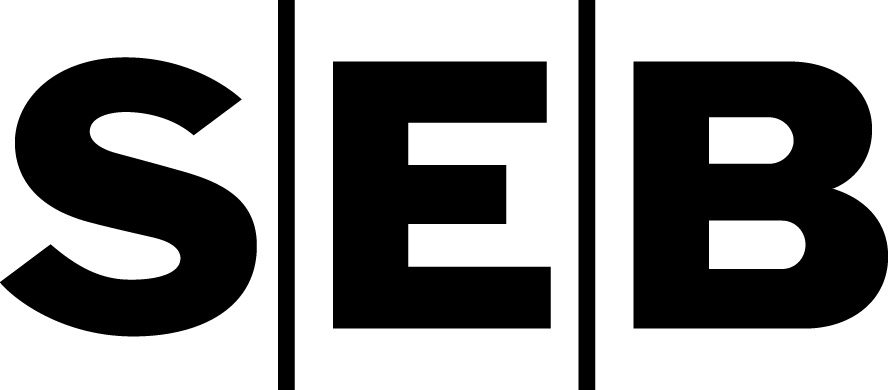 SEB’s Tech Programme logo