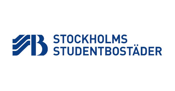 Stockholms studentbostäders hållbarhetsstipendium