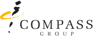 Compass Group - ett Karriärföretag