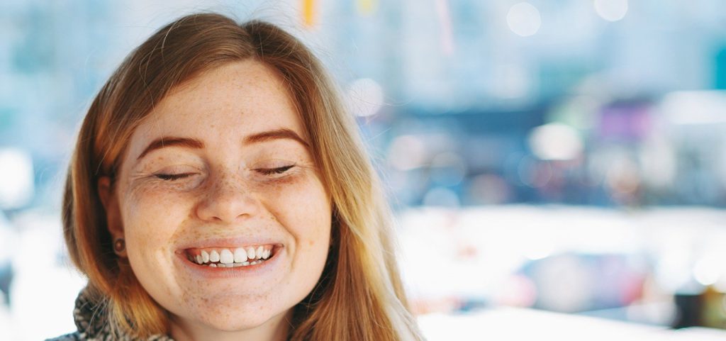 Traineeprogrammet på Smile Tandvård