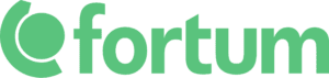 Fortum