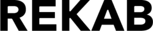 Rekab
