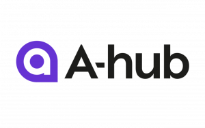 A-hub