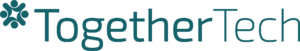 Together Tech