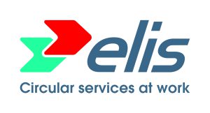 Elis Management Trainee Programm