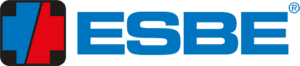ESBE