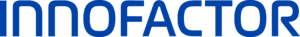 Innofactor