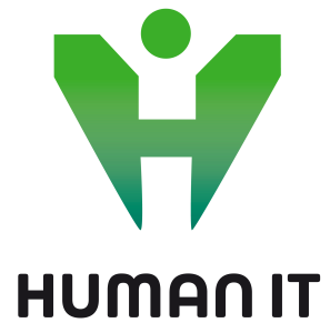 Human IT