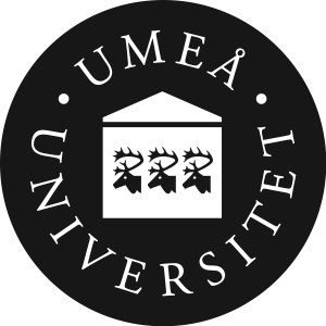 Umeå Universitet