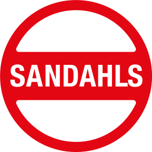 Sandahls