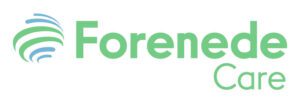 Forenede Care