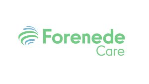 Forenede Care