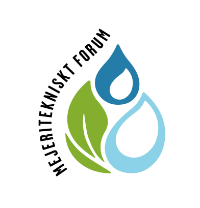 Mejeritekniskt stipendie