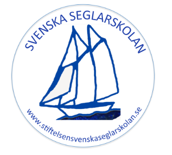 STIFTELSEN SVENSKA SEGLARSKOLAN
