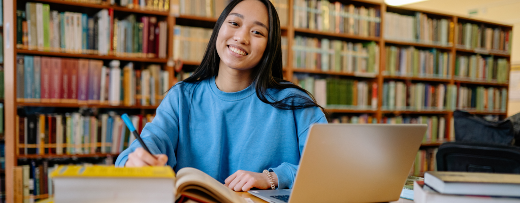 Mejeritekniskt stipendie