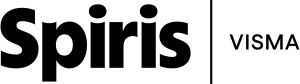 Spiris