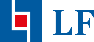 LF