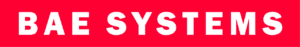 BAE Systems Hägglunds