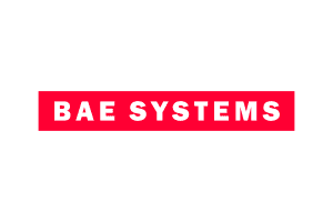 BAE Systems Hägglunds