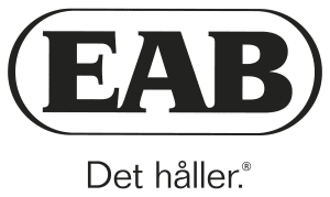 EAB