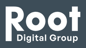 Root Digital Group