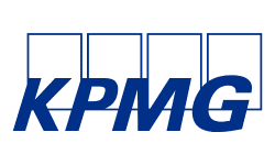 KPMG