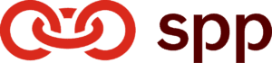 SPP Traineeprogram
