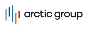 Arctic Group