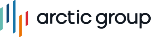 Arctic Group