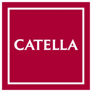 Catella