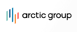 Arctic Group