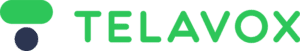 Telavox
