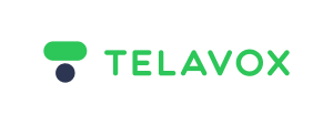 Telavox