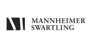 Mannheimer Swartling