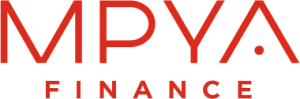 Mpya Finance