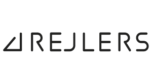 Rejlers