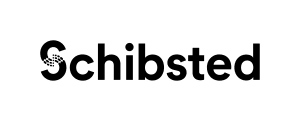 Schibsted