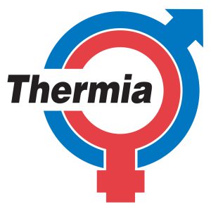 Thermia