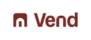Vend