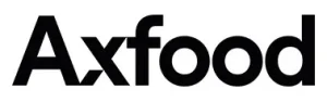 Axfood