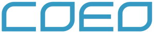 coeo