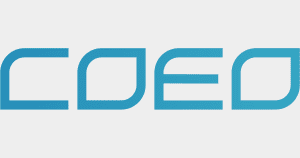 coeo