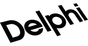 Delphi