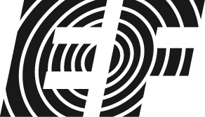 ”EF (Education First)”